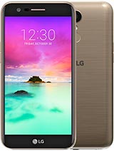 LG K10 (2017) title=